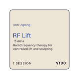 RF Lift