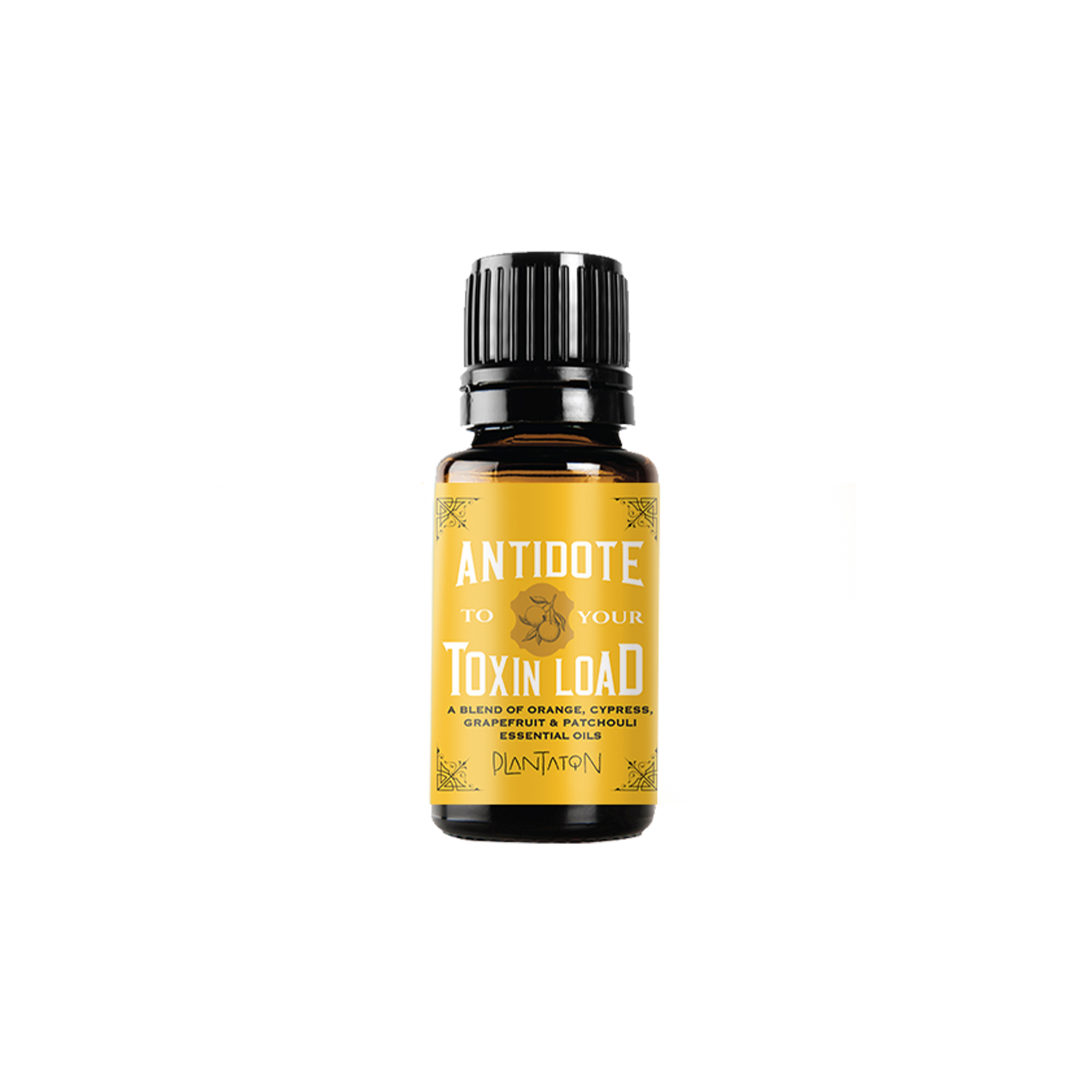 Antidote to your toxin load essential oil spa esprit singapore