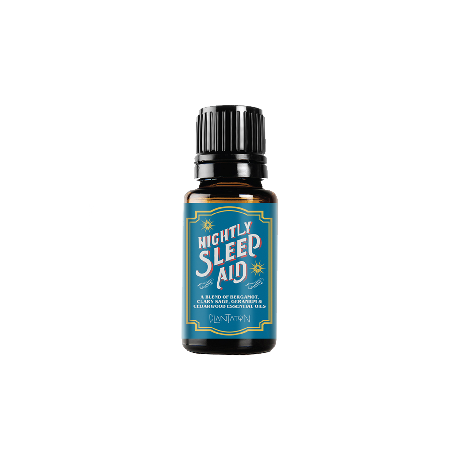 essential oil vape juice Best CBD Vape Juice 2026 main image 1